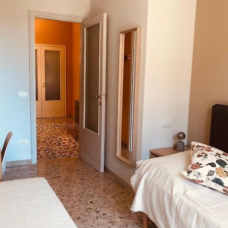 Attico Spazio Alla Luce Verona Eksteriør bilde