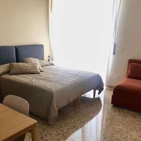 Attico Spazio Alla Luce Verona Eksteriør bilde